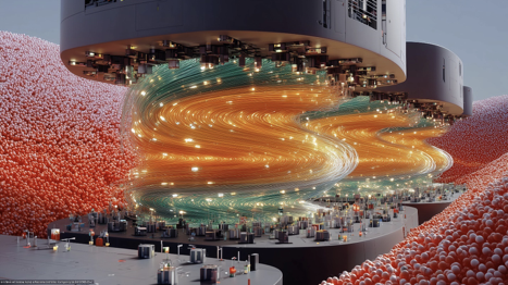 How Alfa Bank Integrates AI into HR Processes and Services 1 image