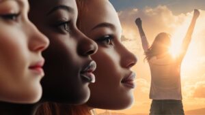 Newsletter 1 Why fintech apps "for women" are actually part of the problem