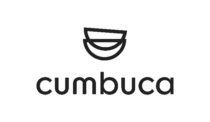 Cumbuca launches fast-track payments initiation access to Brazil’s booming financial services market