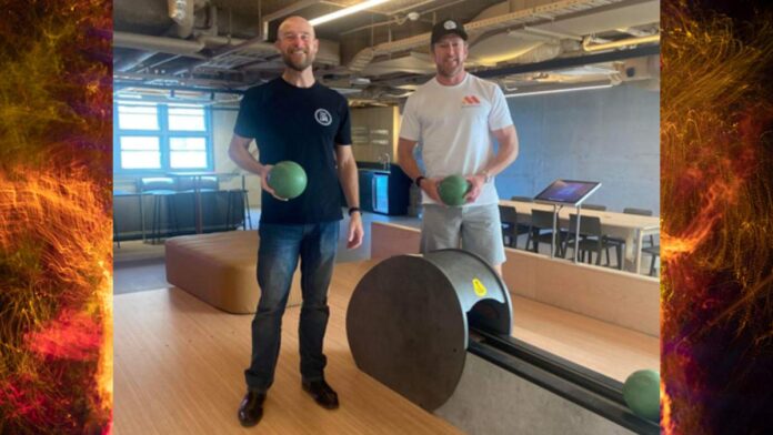 One Click Life Partners with Mogoplus.ai to Revolutionize Cash Advance Delivery with AI-Driven Credit Decisioning