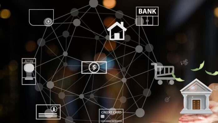 2026 will reward banks that treat AI like infrastructure, not innovation theatre