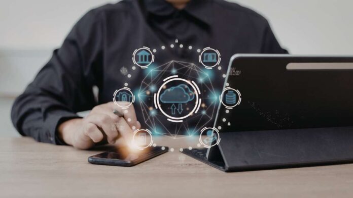 From Pilots to Profits: Six AI Trends Redefining Fintech in 2026