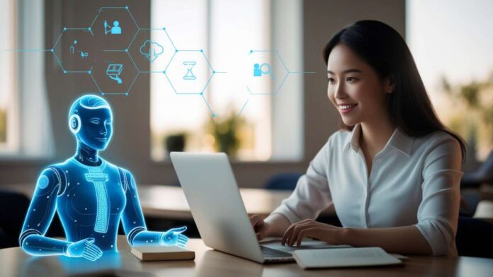 AI Predictions for Fintech in 2026 Smarter Decisions Win