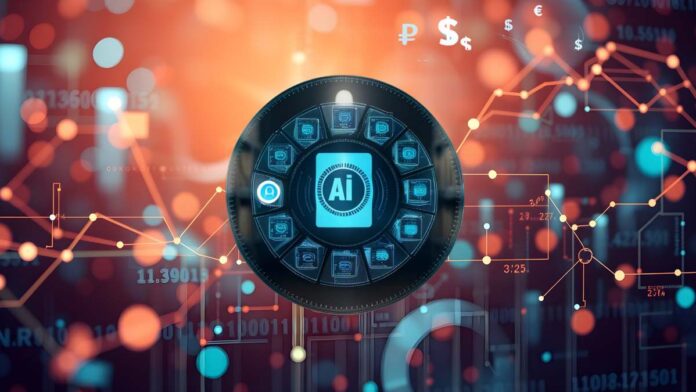 AI Predictions for Fintech in 2026: From Reactive Detection to Predictive Immunity