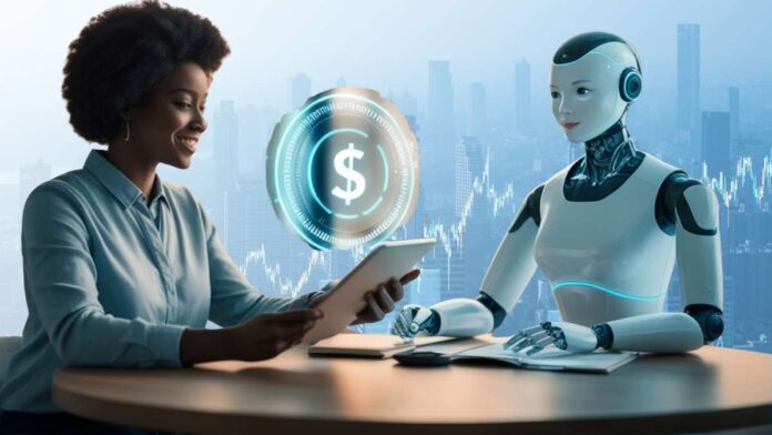 AI in Finance Is Scaling Faster Than Governance. Why Privacy and Compliance Teams Must Act Now