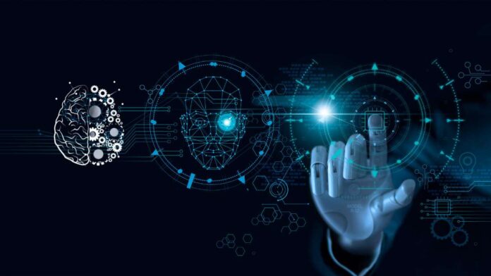 Automated Mule Detection Precision Tool or Pandora’s Box