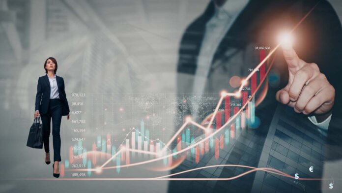 Why Financial Flexibility Is Becoming the Real Competitive Advantage in Fintech