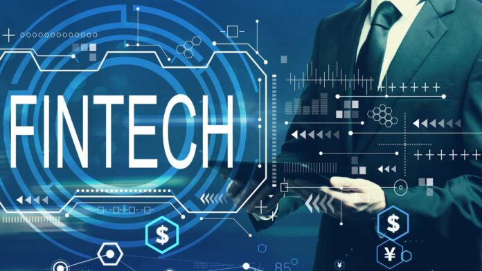 The Great Fintech Hallucination