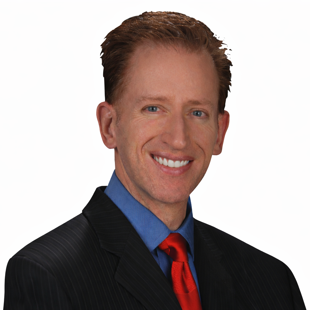 Ken Herron Article Headshot edited