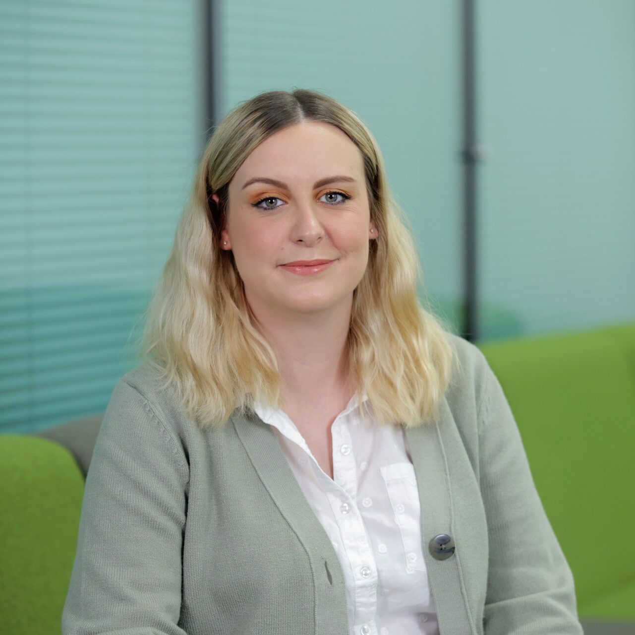 Liese Rushton Fraud Strategy Consultant edited