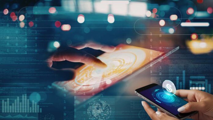 The Decline of the Transactional Signal Why 2026 Is the Year of “Synthetic Legitimacy”