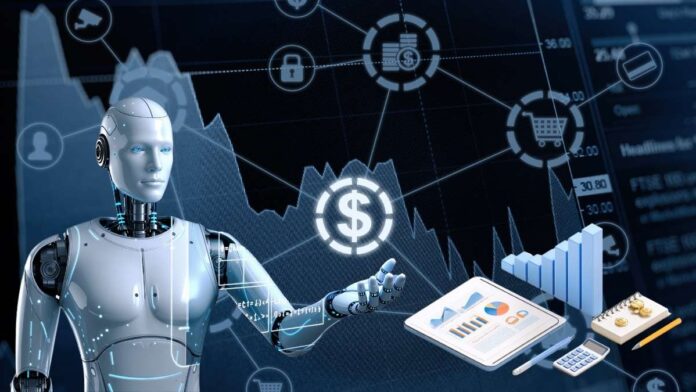 Why AI ROI in Banking Starts With People, Not Models