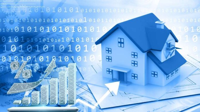 Why Digital Estate Tools Are the Missing Link in the Great Wealth Transfer