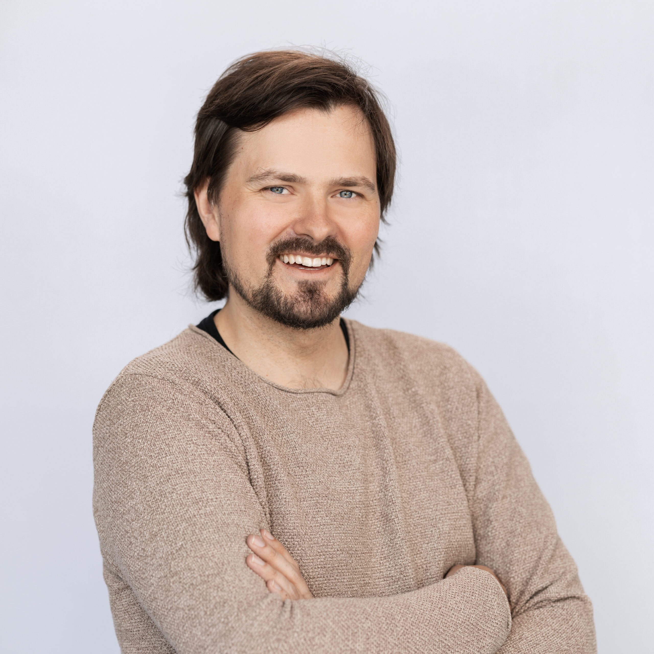 Everyone has AI, not everyone will win: Why workforce readiness will make you unbeatable in 2026 1 Karli