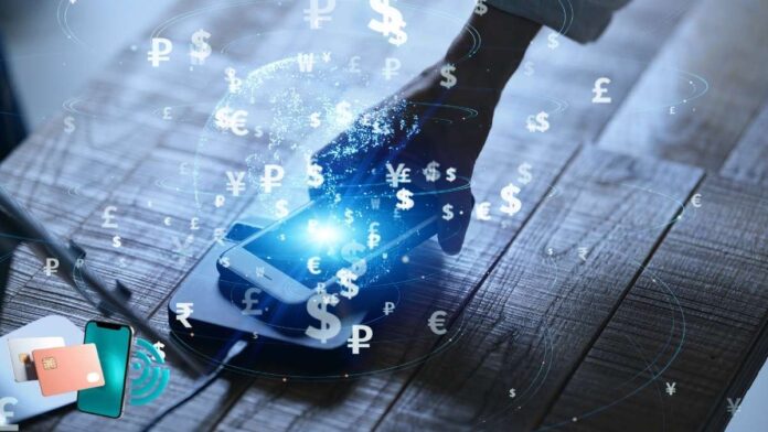 Eddie Gravalese on How AI Will Reshape Payments and Lending in 2026