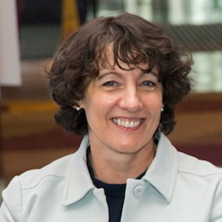 From point‑in‑time audits to living data: how banks can manage accessibility at scale 2 1546708948378