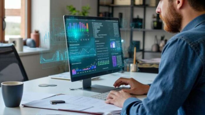 Demystifying What’s Practical at Scale in Financial Services AI 