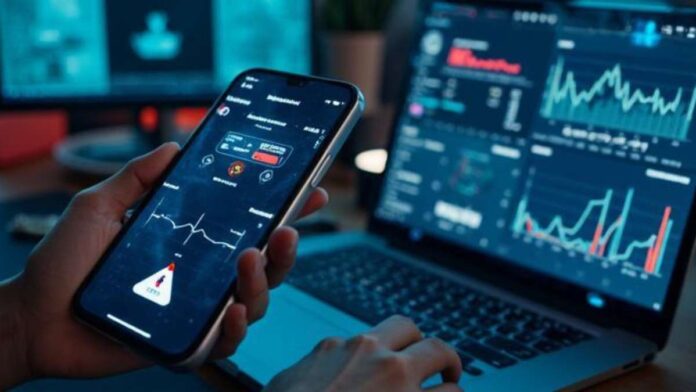 Fighting AI-Driven Fraud Why Payments Companies Are Moving Beyond One-Time Checks