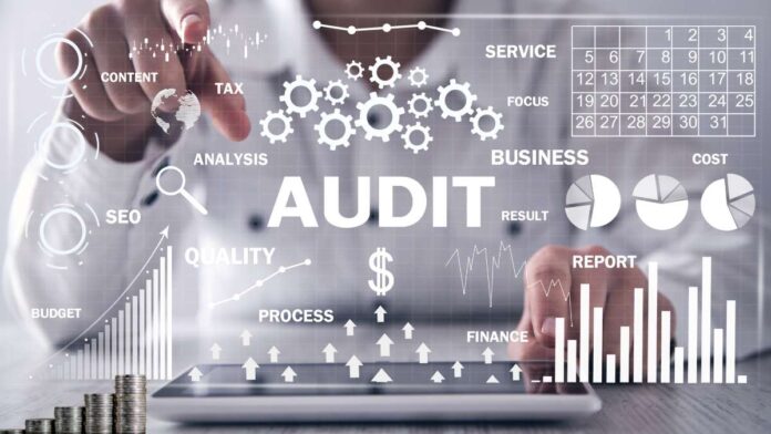 From point‑in‑time audits to living data how banks can manage accessibility at scale