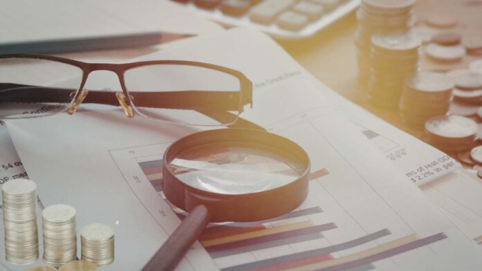 How Decision Intelligence Solutions are Transforming Financial Planning