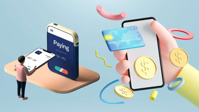 Pix at five years how Brazil built one of the world’s most advanced public payments infrastructures - and why other countries are paying attention