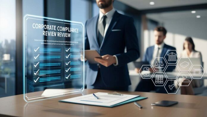 eClerx’s John Flowers on How Agentic AI and Signal-Driven Workflows Redefine Compliance in 2026