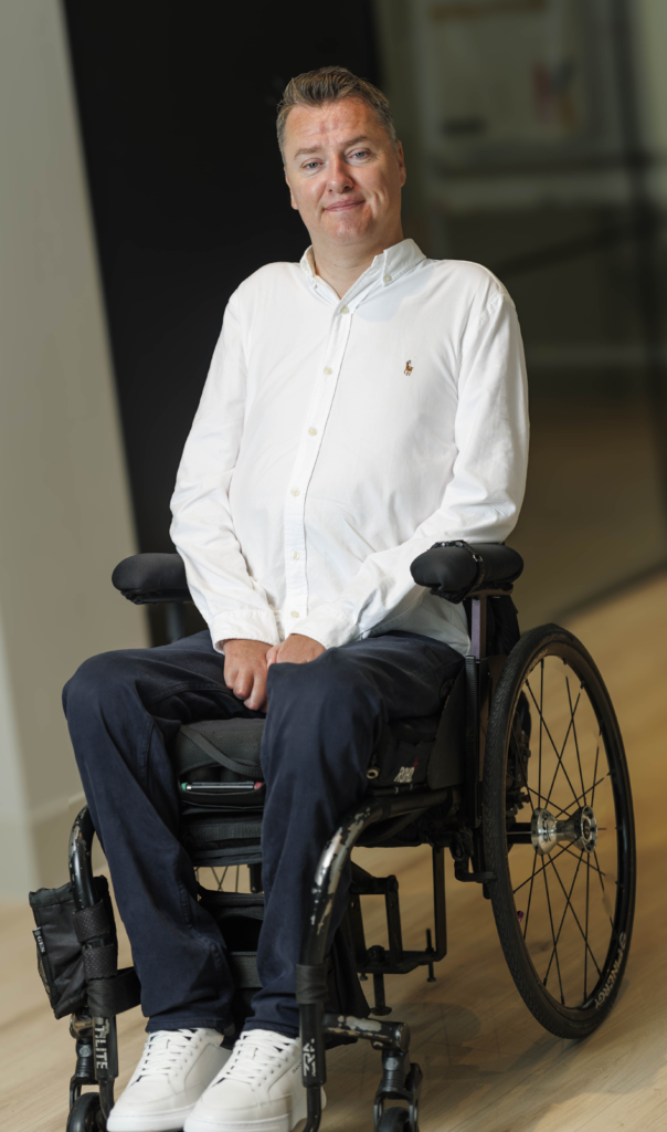 From point‑in‑time audits to living data: how banks can manage accessibility at scale 1 image 2