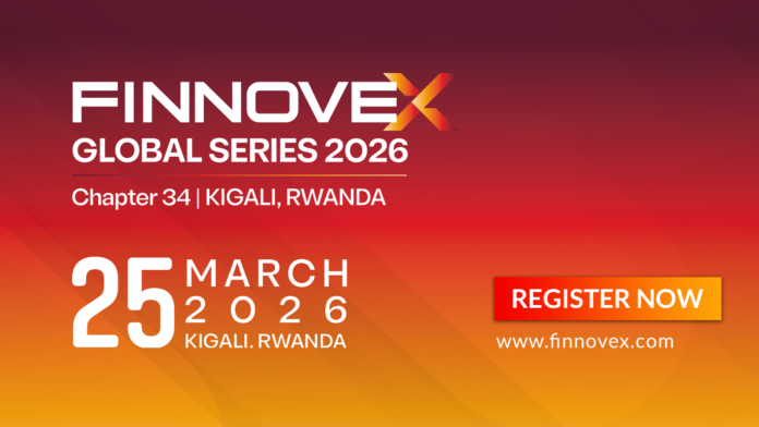 FINNOVEX RWANDA 2026 — Just 1 Day to Go