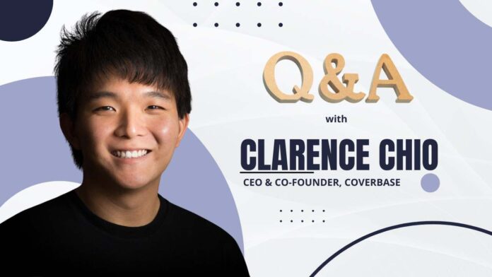 Fintech's Vendor Risk Blind Spot Just Became a Regulatory Problem