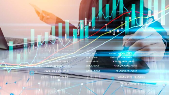 Funding the future of the digital economy