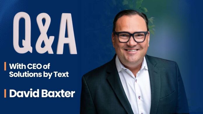 Tax Season 2026 How Lenders Can Capture Refunds With Mobile‑First Payments