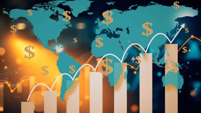 The New Era of Regional Finance How Trade Blocs Are Redefining Global Connectivity