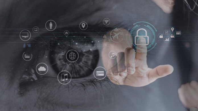 When seeing is no longer believing in the age of deepfakes