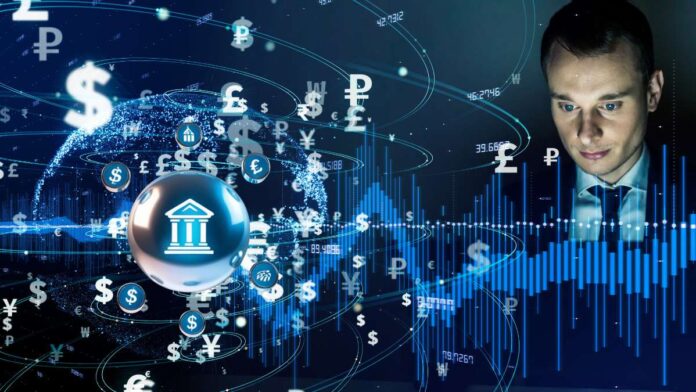 Why AI Projects Stall in Model Risk Committees Across Banking and Fintech