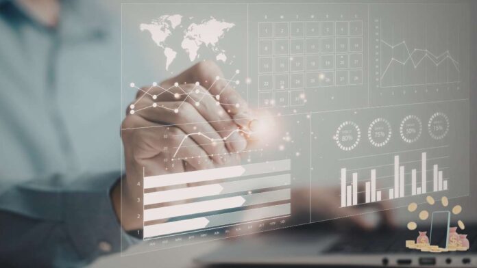 The Next Evolution of Finance Operations Is Already Underway