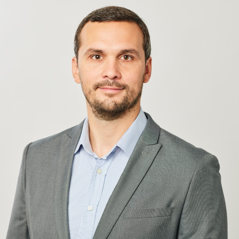 The Next Evolution of Finance Operations Is Already Underway 1 image