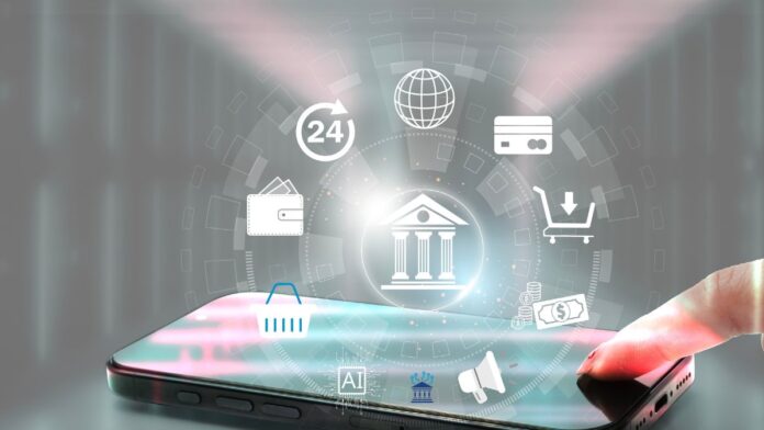 AI Banking Solutions: Top Uses and Benefits for Modern Banks
