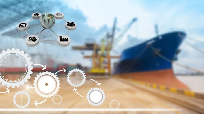 Expereo Achieves EcoVadis Silver Rating for Sustainable Supply Chain Performance