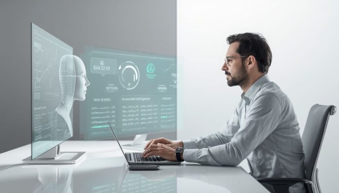 Five ways AI is actually transforming fraud detection in 2026