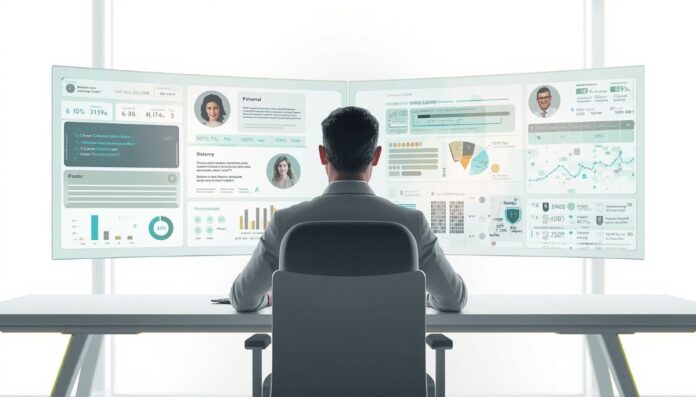 Fraud detection should prioritise behavioural insights as well as technical capabilities