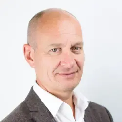 Fred_Slikker