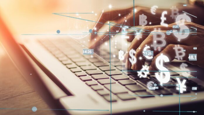 How AI in Banking Personalizes CX