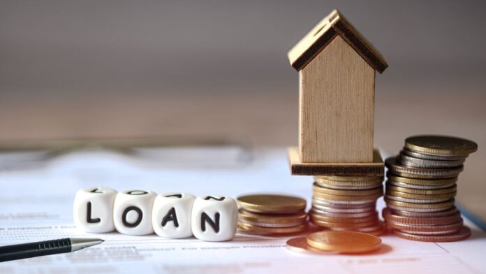 How Does AI-Driven Underwriting Improve Loan Approvals and Credit Assessments