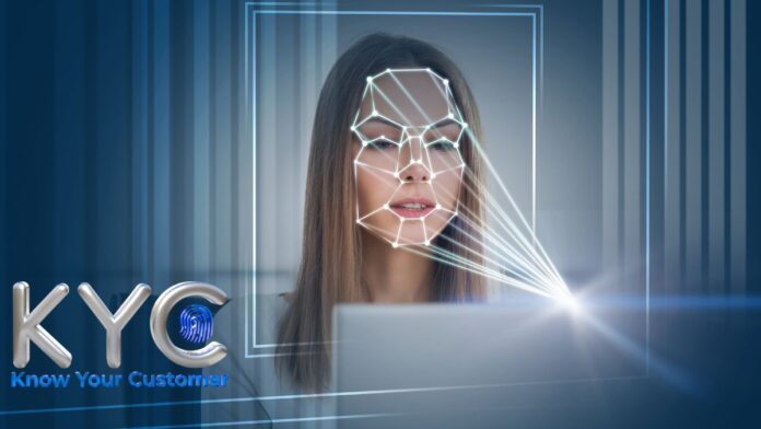 The synthetic identity problem KYC was not designed to solve