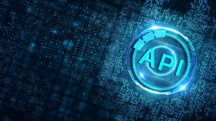 Navigating Open Banking API Integration in Financial Software Development