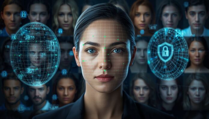 Real-time fraud detection is only as strong as the identity behind it