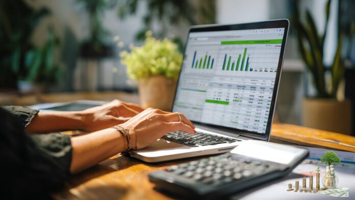 What Are the Key Use Cases for AI in Financial Services in the UK