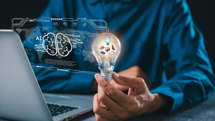 What Are the Top AI Banking Solutions Used by Financial Institutions Today