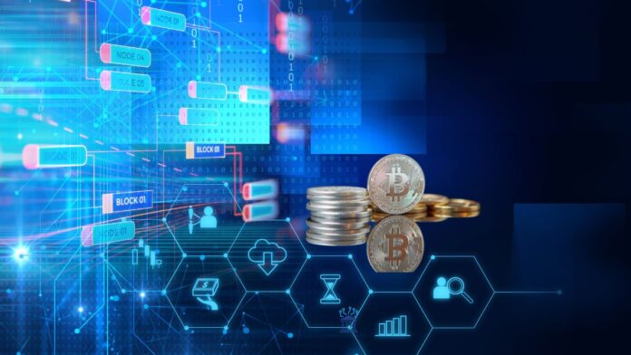 What Is Artificial Intelligence in Banking and How Is It Transforming Financial Services