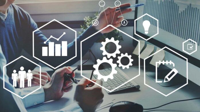 What Is Intelligent Automation in Banking and Why Is It Important?